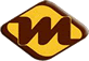Café Mogi